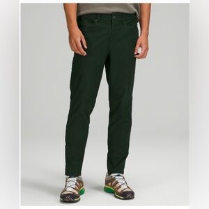 Men’s Lululemon Pants